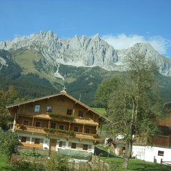 14. - 16. September 2015