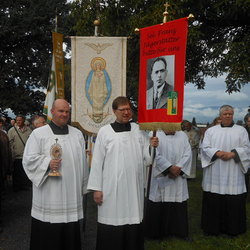 14. - 16. September 2015