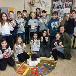 Volksschule Trautmannsdorf