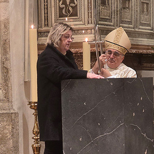 Erfahrungen der 'Hoffnungskirchen'