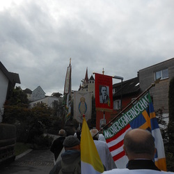 14. - 16. September 2015