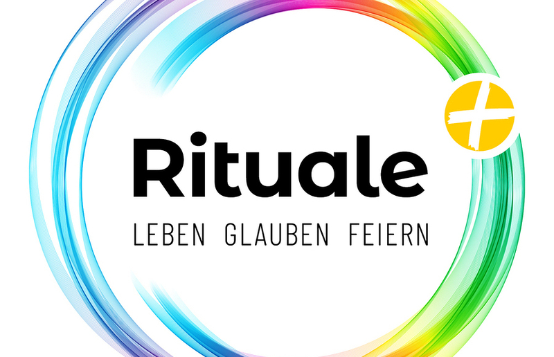 RItuale / DGS leben.glauben.feiern