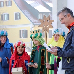 mehr Fotos aus St. Stefan unter https://st-stefan-stainz.graz-seckau.at