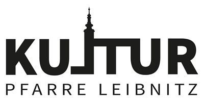Logo 2014-2019