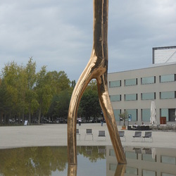 14. - 16. September 2015