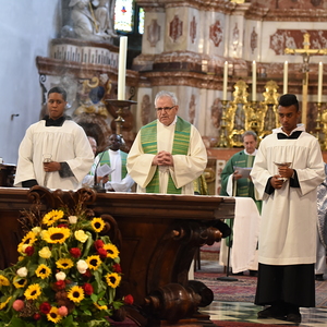 Graz 2018, Vielfalt der Nationen