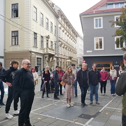 Startfest 72h ohne Kompromiss