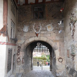 14. - 16. September 2015