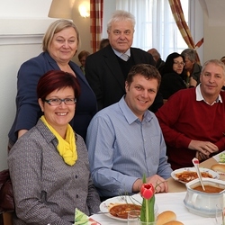 Pfarre St. Stefan ob Stainz