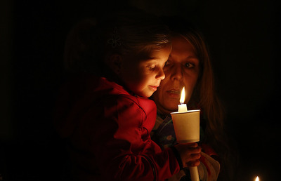 Unter dem Titel 'Gottes Wort ist wie Licht in der Nacht' steht heuer der Tag des Judentums. 
