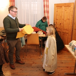 mehr Fotos aus St. Stefan unter https://st-stefan-stainz.graz-seckau.at