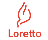 LOGO Loretto