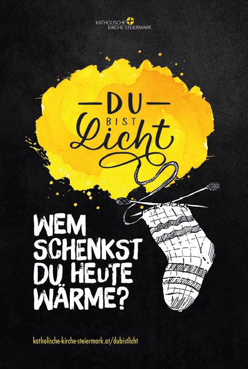 Katholische Kirche Steiermark