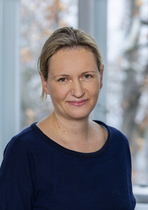 Fotorechte: MedUniWienFeelimage