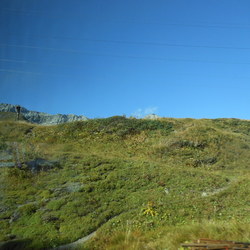 14. - 16. September 2015