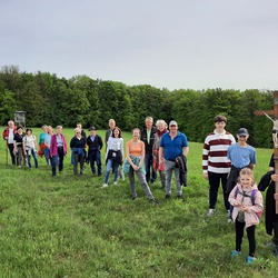 Pfarre St. Margarethen an der Raab