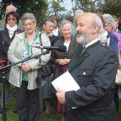 14. - 16. September 2015