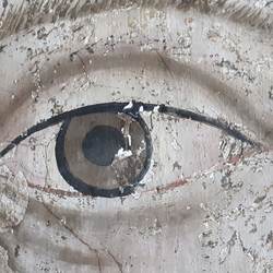 Baustellenführung mit Diözesanbischof Wilhelm Krautwaschl in der Langen Nacht der Kirchen 2019