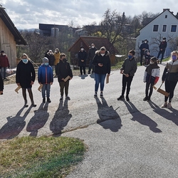 Pfarre Friedberg/Schwaighof