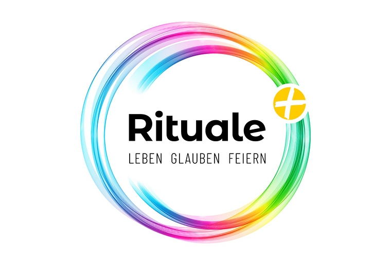 Neue Angebote im Bereich der Rituale der Katholischen Kirche Steiermark.