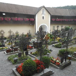 14. - 16. September 2015