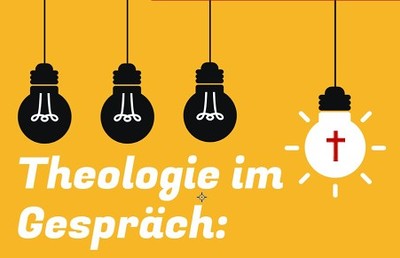 Systemrelevanz - in Corona-Zeiten heiß diskutiert.