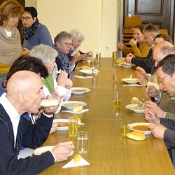 Seelsorgeraum Graz-Umgebung Nord                    