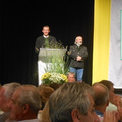 14. - 16. September 2015