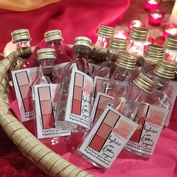 Seelsorgeraum Hügelland-Schöckelland