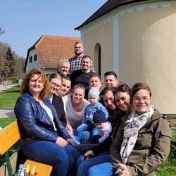 Danke für die Fotospende!