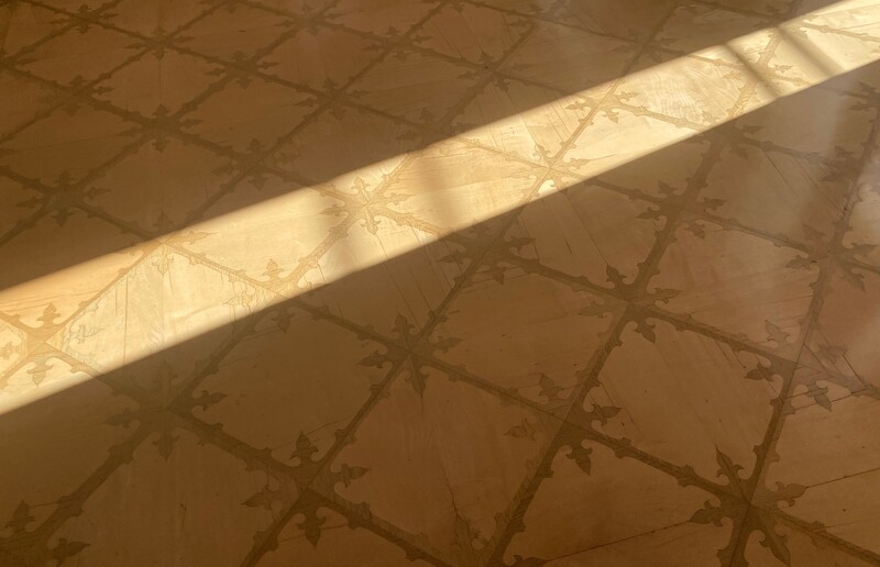 Marlies Prettenthaler-Heckel