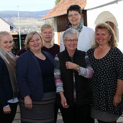 Pfarre St. Stefan ob Stainz