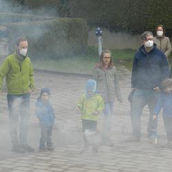 Pfarre Pölfing-Brunn