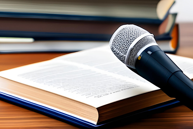 Am 25. März wird das neue Buch der KAB im Literaturhaus Graz präsentiert.