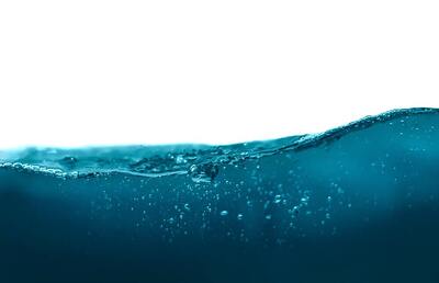 Zu wenig Wasser für zu viele Menschen - Papst fordert auf, Wasser zu bewahren.