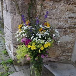 St. Josef/Weststeiermark