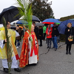 Pfarre Graz-St. Peter