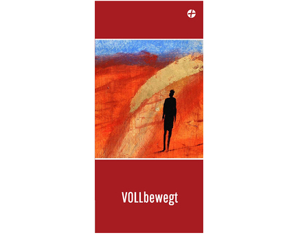 Fachbereich Pastoral & Theologie