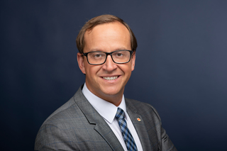 Lorenz Masser