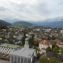 14. - 16. September 2015