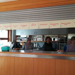 Pfarre Graz-St. Vinzenz