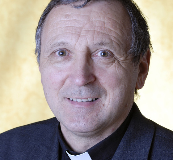 Mag. Gerhard Rechberger / RP Photography Peter Riedler