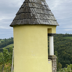 Bauer-Kapelle-Kranachberg