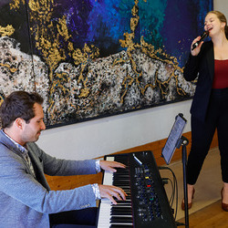 Die Spielegruppe Herz im BeGS, Pfarre Graz-Süd, wurde am 3. Oktober 2025 in der Pfarre Graz-St. Peter eröffnet.