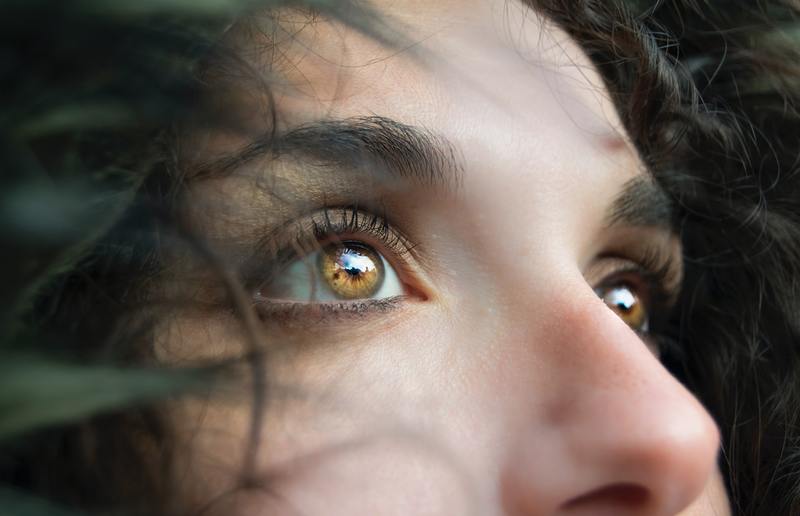 Marina Vitale, Unsplash Die Pandemie verlangt jedem von uns einiges ab.