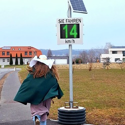 Dreikönigsaktion Pfarre Fehring