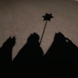 Pfarre Christkönig-Schutzengel 