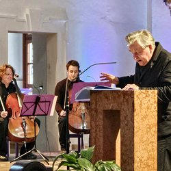 Pfarre Mürzzuschlag