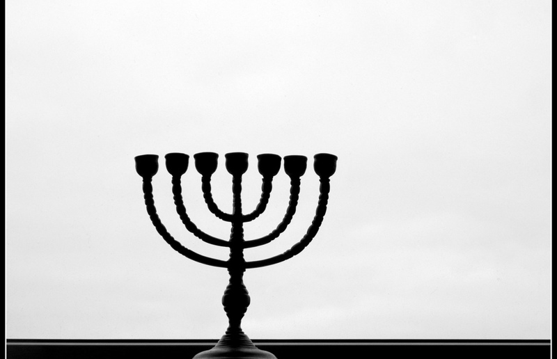 Judy van der Velden / flickr Bereits seit 21 Jahren ist der 17. Jänner als 'Tag des Judentums' ein eigener Gedenktag im Kirchenjahr.