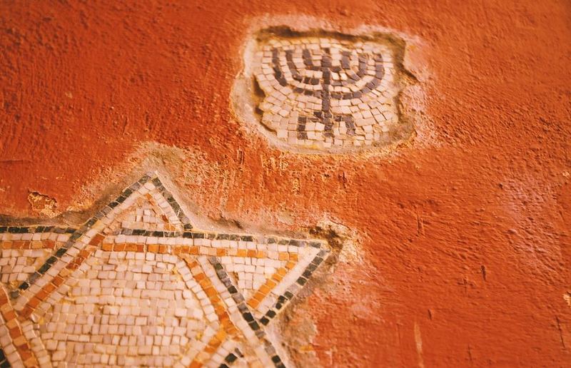 Photo by Ben Ostrower on Unsplash